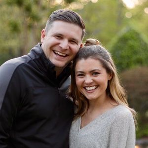 Meet your Posher, Bronson